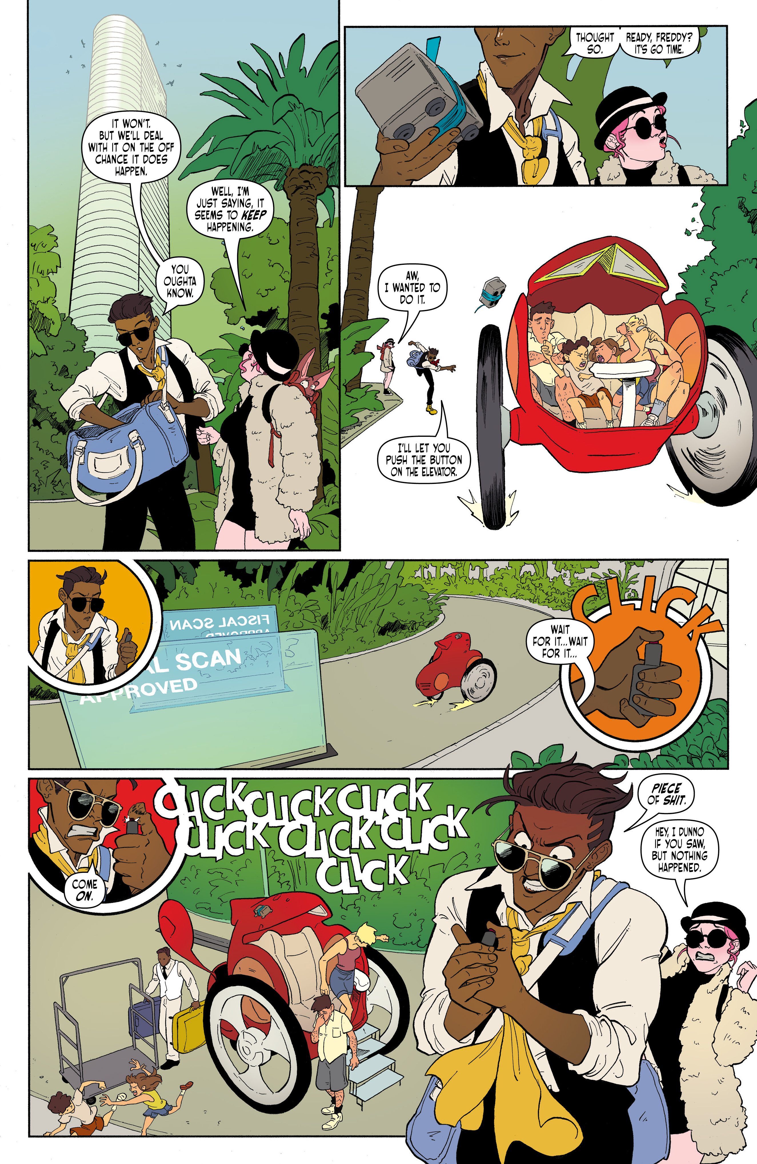 Crowded v02 - Glitter Dystopia-063.jpg